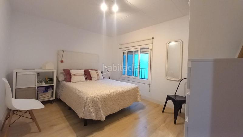 Foto 2d755215-dcdc-4c01-ac32-cc8f957b6f6a. Flat with heating in Sant Joan Vilanova i la Geltrú