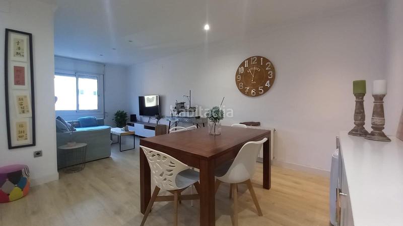 Foto 3982e7bd-7801-43dc-bd97-98b87e73d31e. Flat with heating in Sant Joan Vilanova i la Geltrú