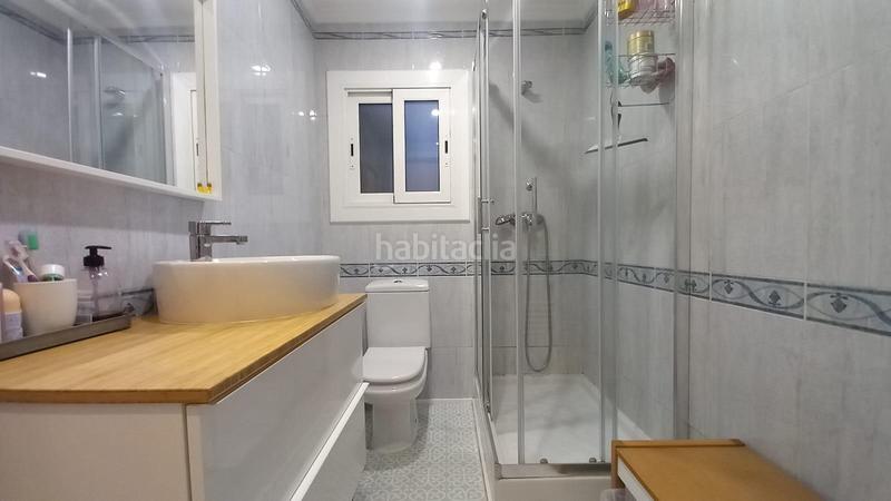 Foto 3db80ac9-c297-4fcd-bca7-8ca23ddc1217. Flat with heating in Sant Joan Vilanova i la Geltrú