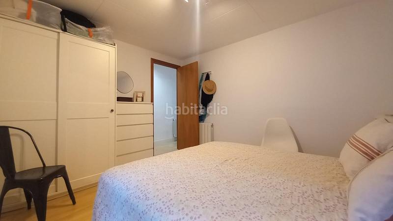 Foto 48d52caa-1e89-498b-a4e0-2755124069a4. Flat with heating in Sant Joan Vilanova i la Geltrú