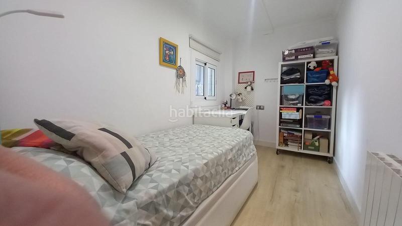 Foto 77d5ebfd-41c7-4cba-bc89-a03b8c08a619. Flat with heating in Sant Joan Vilanova i la Geltrú