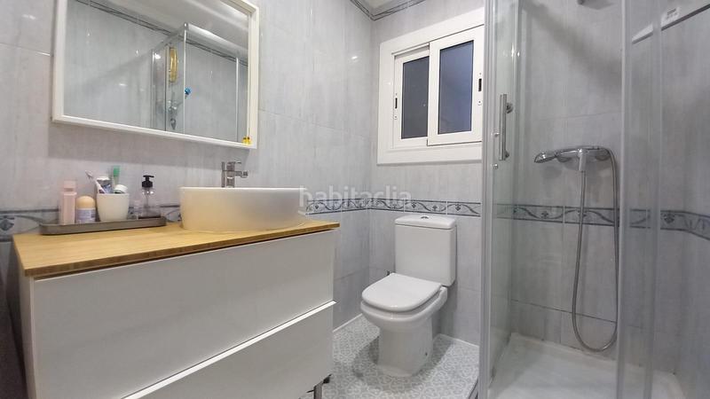 Foto 7e34dd7a-232b-489a-9006-bad512f185d2. Flat with heating in Sant Joan Vilanova i la Geltrú