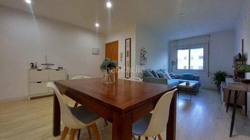 Foto de6a47d1-30b5-4ae9-82ad-9ae54f547c9f. Flat with heating in Sant Joan Vilanova i la Geltrú