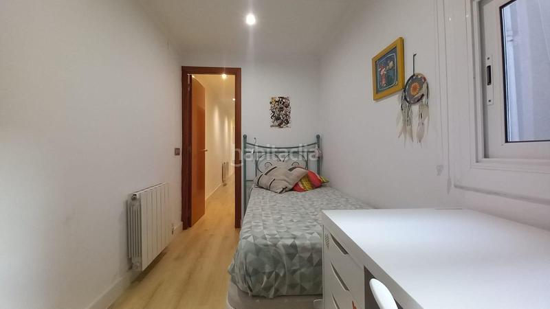 Foto e35706f7-42ed-4b5c-b878-c1e571da027a. Flat with heating in Sant Joan Vilanova i la Geltrú