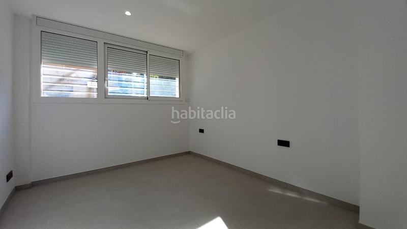 Foto 0348a309-5134-49e5-a5c2-7913b0204379. Planta baixa amb calefacció a Centrevila Vilanova i la Geltrú
