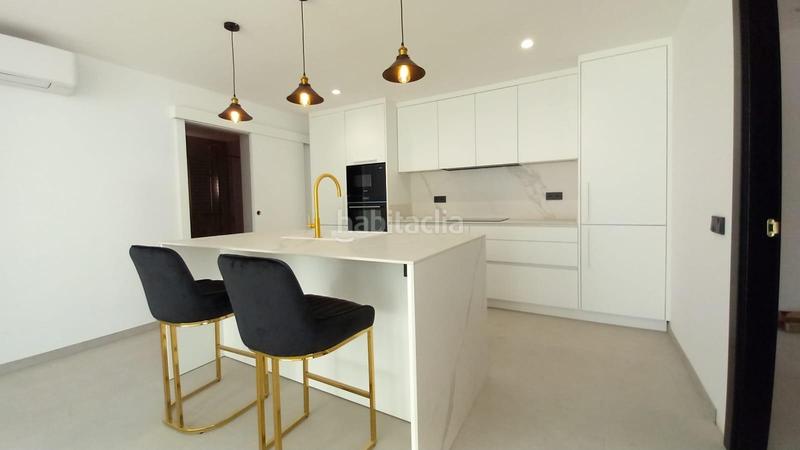 Foto 036dc192-3b86-46e1-a69e-774e7030f1e2. Planta baixa amb calefacció a Centrevila Vilanova i la Geltrú