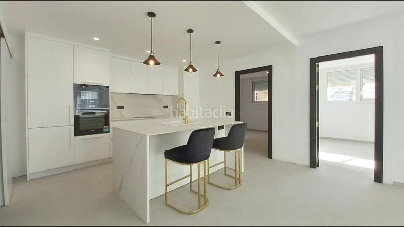 Foto 10089ad6-1c2e-48a4-b81a-f088a62b50fd. Planta baixa amb calefacció a Centrevila Vilanova i la Geltrú