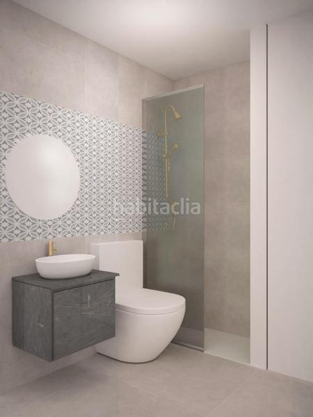 Foto 17a25c88-925c-40e1-bc50-f36cf5b504a9. Planta baixa amb calefacció a Centrevila Vilanova i la Geltrú