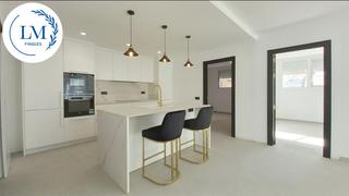 Piano terra in Centrevila