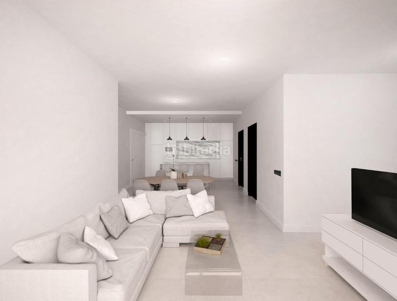 Foto 4c03d302-9c4a-4587-93bf-88cd667d6d91. Planta baixa amb calefacció a Centrevila Vilanova i la Geltrú