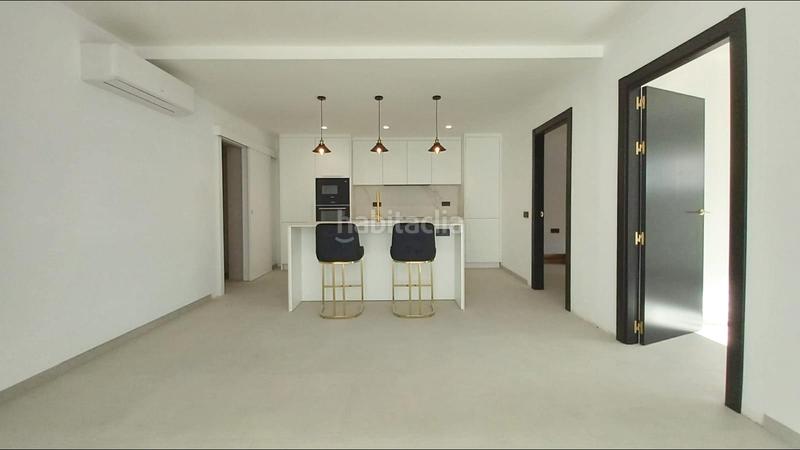 Foto 4c54ecc8-a1ff-4187-8e2c-a24b595b392f. Planta baixa amb calefacció a Centrevila Vilanova i la Geltrú