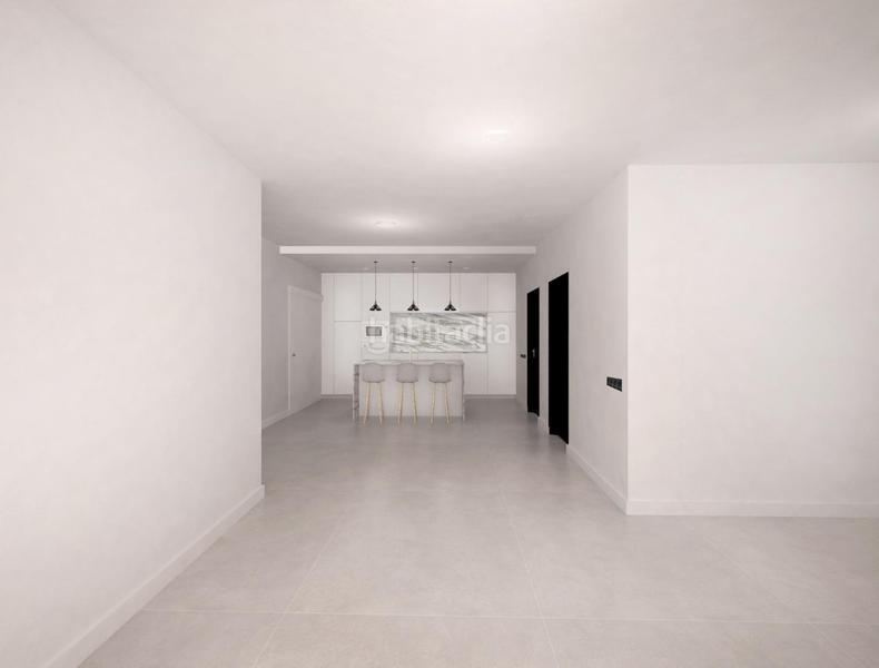 Foto 53e6fbd0-0fec-4166-abd9-a294ec662b44. Planta baixa amb calefacció a Centrevila Vilanova i la Geltrú