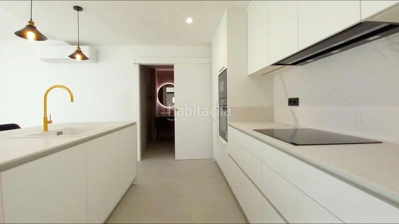 Foto 6a4d64b7-8b53-4cec-9c18-cd6e656bc2dc. Planta baixa amb calefacció a Centrevila Vilanova i la Geltrú