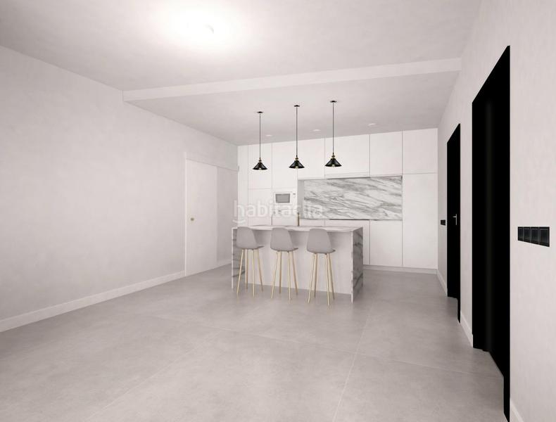 Foto 9513becd-dd39-459d-9e22-b5185c19c936. Planta baixa amb calefacció a Centrevila Vilanova i la Geltrú