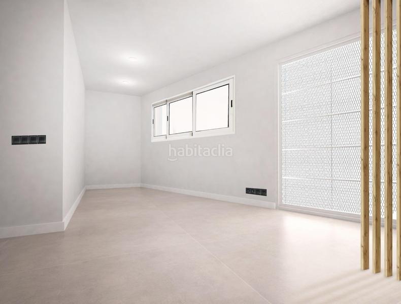 Foto 9df7caae-a387-4b31-8bec-2d4012b77d9a. Planta baixa amb calefacció a Centrevila Vilanova i la Geltrú