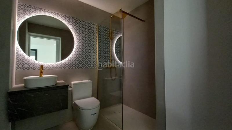 Foto a6ba1b25-4128-4bf4-ae65-f62db1ba9014. Planta baixa amb calefacció a Centrevila Vilanova i la Geltrú