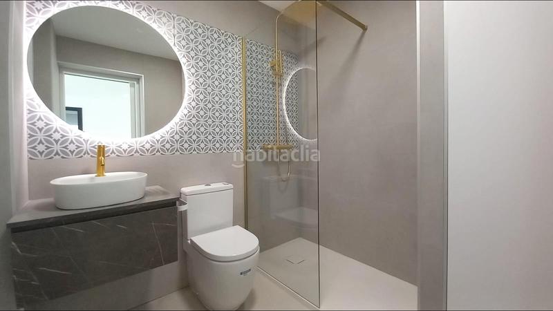 Foto c82a31c4-0757-4159-8608-7830fc05a2a6. Planta baixa amb calefacció a Centrevila Vilanova i la Geltrú