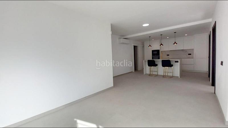 Foto d6737651-ca18-4e72-8a3e-4399303abbda. Planta baixa amb calefacció a Centrevila Vilanova i la Geltrú