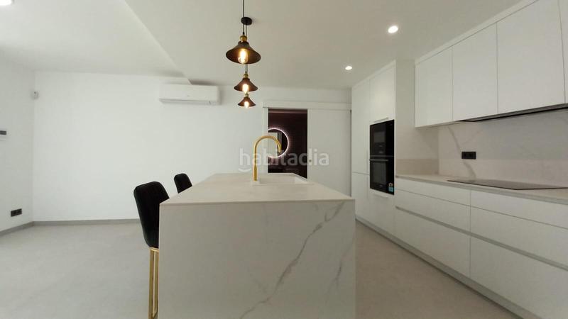 Foto d8b08161-6916-49f8-95fa-70063396cdf1. Planta baixa amb calefacció a Centrevila Vilanova i la Geltrú