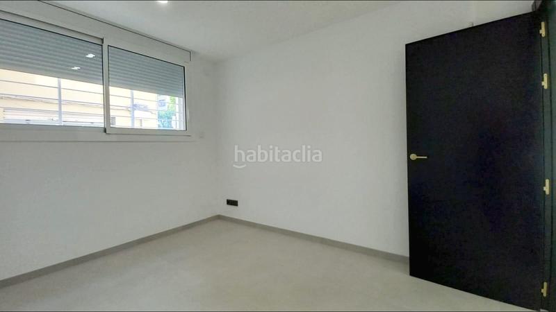 Foto e1bf07d5-5be4-4f15-9a5b-7ceb73e8e151. Planta baixa amb calefacció a Centrevila Vilanova i la Geltrú