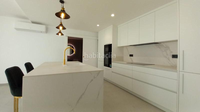 Foto e4a0c8c7-0174-472b-92c8-55be3ab6b345. Planta baixa amb calefacció a Centrevila Vilanova i la Geltrú