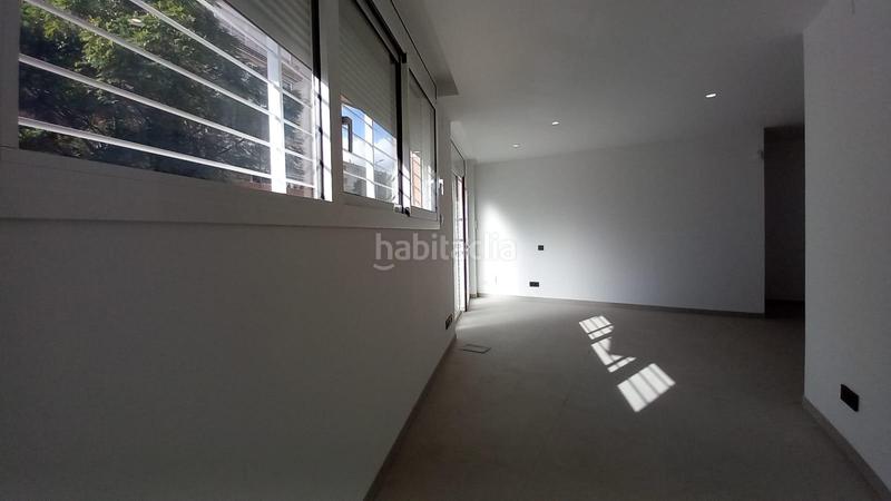 Foto ea18090d-6fb3-4295-8bf4-912e49dae601. Planta baixa amb calefacció a Centrevila Vilanova i la Geltrú