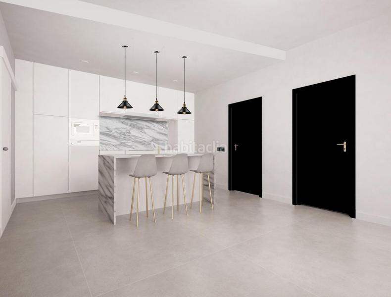 Foto f1e1d009-52f7-4201-8c0c-8bb368fe5588. Planta baixa amb calefacció a Centrevila Vilanova i la Geltrú