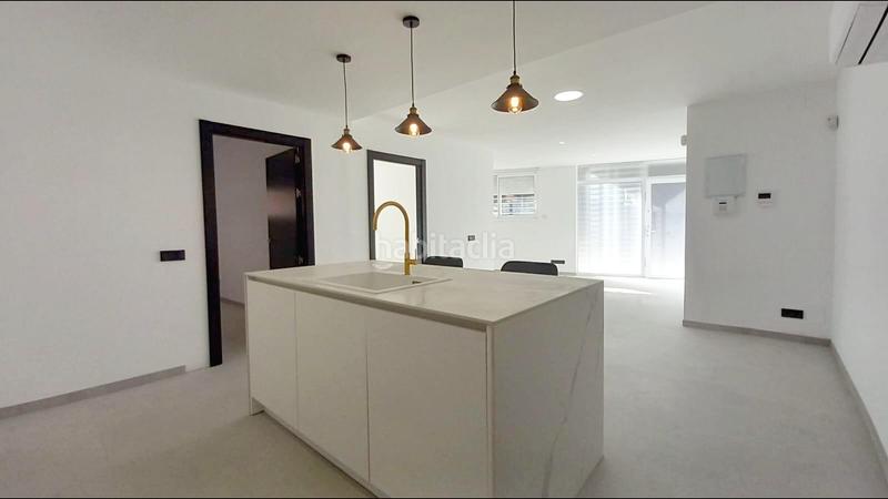 Foto f792964b-6b1b-46e3-a795-bc7709437ae0. Planta baixa amb calefacció a Centrevila Vilanova i la Geltrú