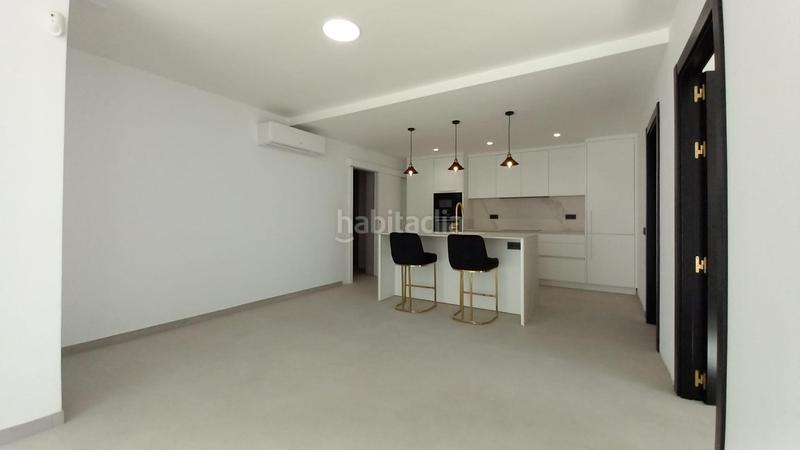 Foto fdc3c9c2-ff0c-4b2a-ad72-1485a73149cb. Planta baixa amb calefacció a Centrevila Vilanova i la Geltrú