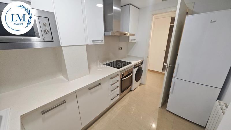 Foto 1466a4bc-5503-4a1c-98e9-1180e771cd90. Piso  en primera línea de mar, , delante del puerto. en Vilanova i la Geltrú