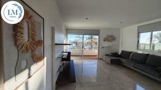 Location Appartement à Barri de Mar. Alquiler temporal en vilanova i la geltru