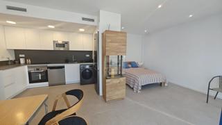 Loft in Barri de Mar