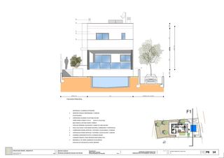 Terreny residencial a Canyelles