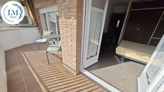 Pis a Ribes Roges. El piso en ribes roges, que podrás acabar de diseñar a tu gusto,
