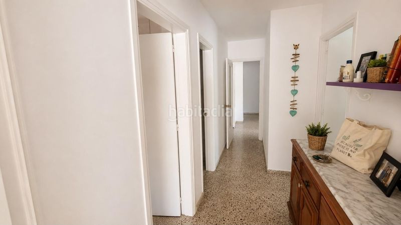 Foto 3e6a8648-fae2-4932-ba4e-86567c6cbf7d. Etagenwohnung in Centre Sant Pere de Ribes
