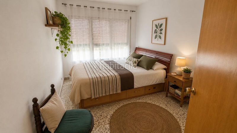 Foto e21f344d-5026-4e81-bdfe-32c47d263e63. Etagenwohnung in Centre Sant Pere de Ribes