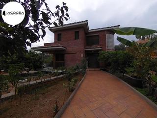 Maison  Barri el palau. Casa en zona la colonia de sant andreu de la barca