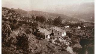 Xalet a N/a
