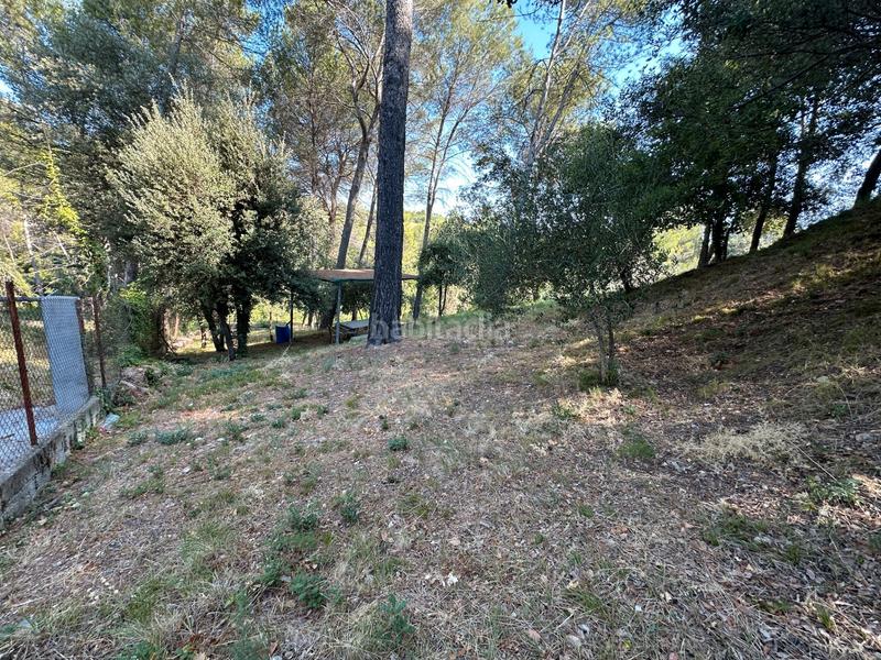 Foto 2269489b-a5e2-430e-853b-c15112ffd93a. Wohngrundstück in carrer núria 26 in Abrera