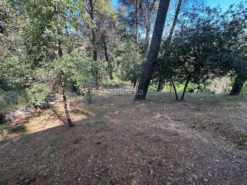 Foto 2add5b21-cee6-4a1d-a859-774ef91a82ae. Wohngrundstück in carrer núria 26 in Abrera