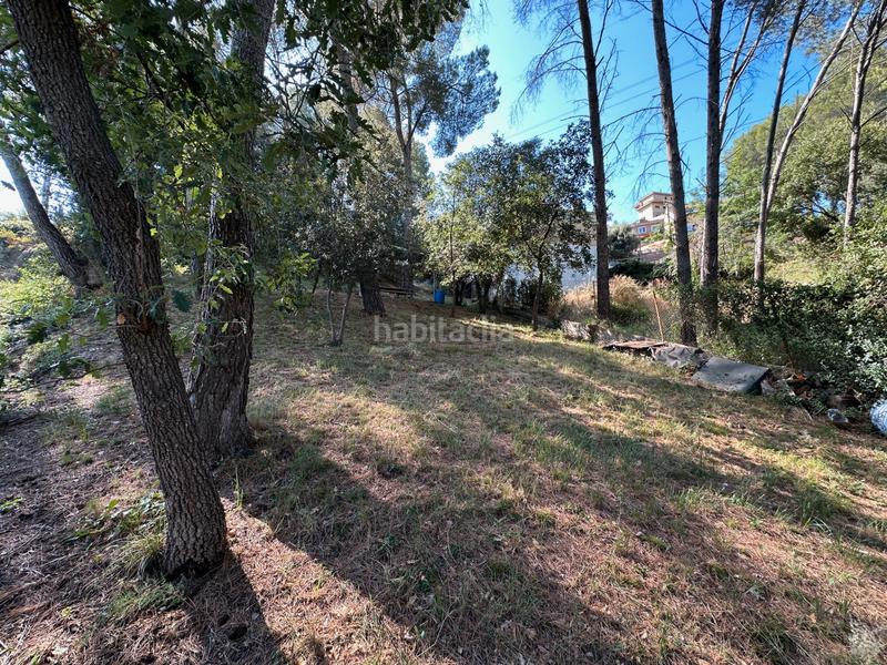Foto 4765ca9c-5681-49ca-af2d-fdac59a073e7. Wohngrundstück in carrer núria 26 in Abrera