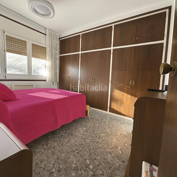 Foto 27a59321-d3ca-4cbb-8979-0fa20a57df4b. Casa aparellada a carrer de riera boter 19 a Pallejà