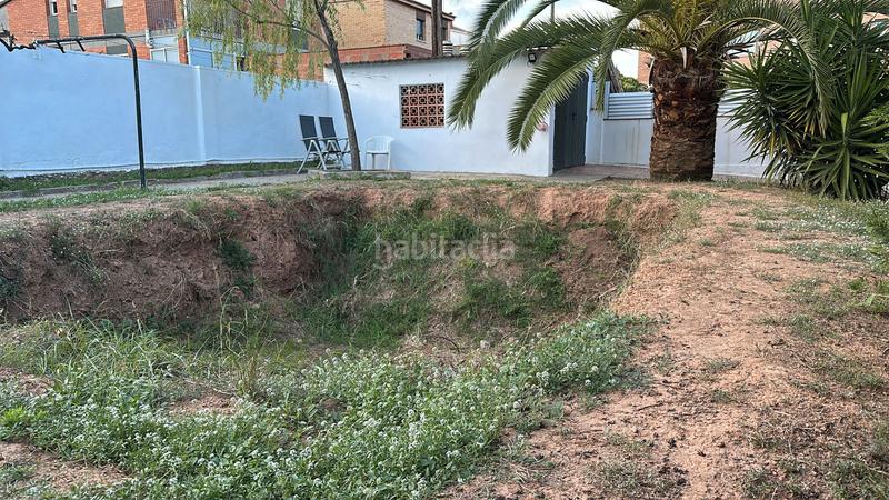 Foto 476c1bfc-4b11-4719-8b8c-85e6843e133a. Casa aparellada a carrer de riera boter 19 a Pallejà