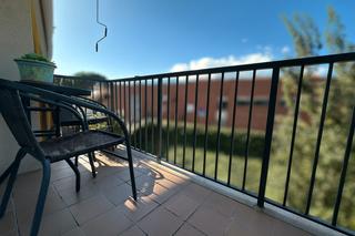 Piso en Sant Vicen dels Horts. Piso 98 m2 con ascensor y parking, para entrar a vivir