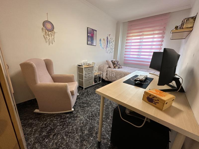 Foto 389923be-f4cd-49b6-8977-2d6c8638d349. Pis amb calefacció aparcament a Sant Vicenç dels Horts