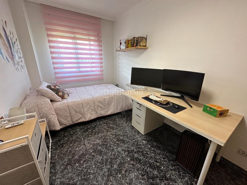 Foto 99fb4136-86be-47d7-8296-e0464970535d. Pis amb calefacció aparcament a Sant Vicenç dels Horts