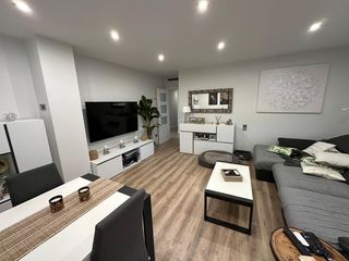 Pis  Carrer barcelona 200. Piso en pallejà para entrar a vivir, ascensor, parking y traster