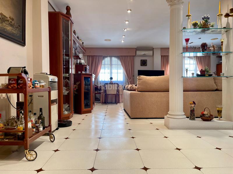 Foto 01797411-7aae-4c59-9439-e1f72e5c1de6. Appartement avec chauffage parking dans Hospital - Plaza del Real Castellón de la Plana