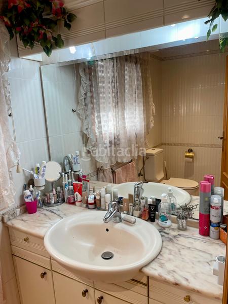 Foto 09e84f95-7749-4bf9-813b-6db033f7a91f. Appartement avec chauffage parking dans Hospital - Plaza del Real Castellón de la Plana