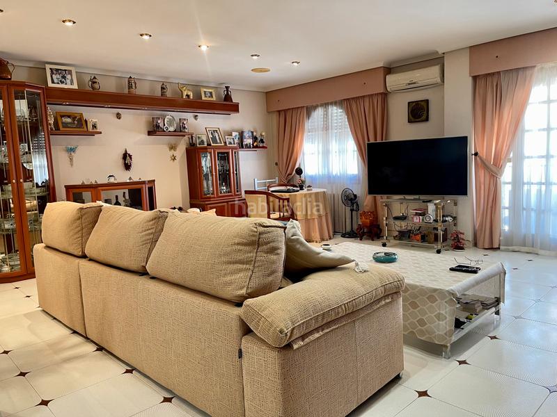 Foto 1c1052d2-bd11-47ce-a829-6b3a81b44084. Appartement avec chauffage parking dans Hospital - Plaza del Real Castellón de la Plana